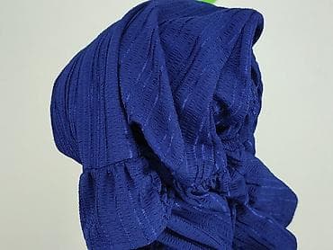 spódnice asymetryczne mini: Spódnica damska, rozmiar One size — 7