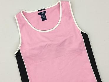 bluza top: IZOD, Top damski, rozmiar S — 1