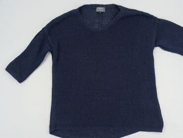 koszulki wisla plock: Next, Women`s sweater, size 2XL (EU 44) — 1
