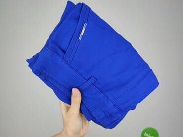 zaxy sandały czarne: Chinosy dla mężczyzn — 7