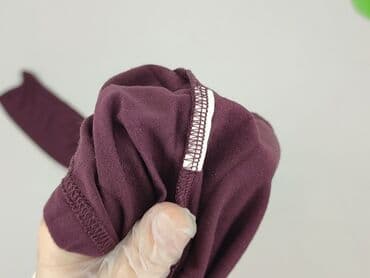 Kobiety: Rick Cardona, Bluzka damska, XS — 5