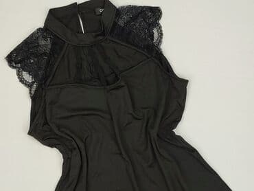 Kobiety: Chic Me, Bluzka damska, rozmiar XL — 1