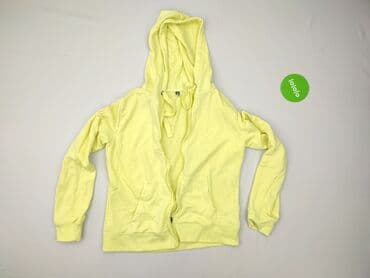 h: Women`s hoodie, size M (EU 38) — 2