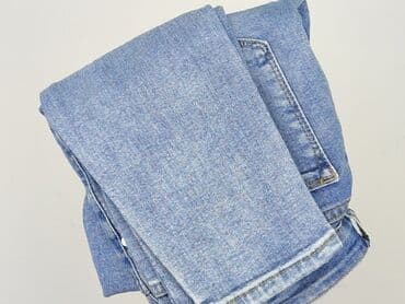 versace jeans: Jeansy damskie, rozmiar M — 6