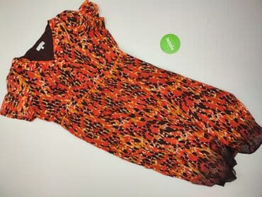 sukienki wieczorowe łódź piotrkowska: Peruna, Women`s dress, size L (EU 40) — 2