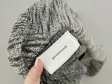 edma kurtki: Promod, Marynarka damska, rozmiar S — 5