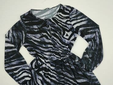 simple sukienki wizytowe: Women`s dress, size S (EU 36) — 1