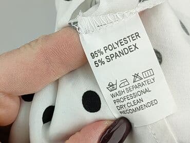 bluzy atomówki: Bluzka damska, rozmiar XL — 5