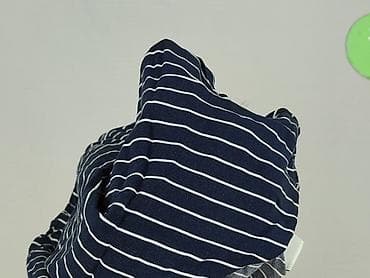 kurtka dorimodes: Jacqueline De Yong, Top damski, rozmiar S — 6