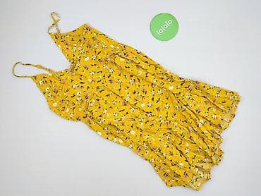 vinted xs: Shein, Sukienka damska, rozmiar XS — 3