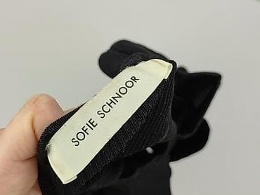 norse project: Sofie Schnoor, Top damski, rozmiar S — 4