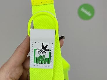 Paski: Pasek, Unisex, stan - Idealny — 4