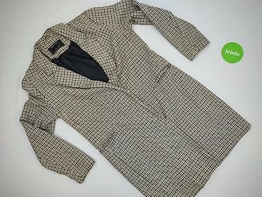 asos plaszcze: Sheego, Płaszcz damski, rozmiar XL — 2