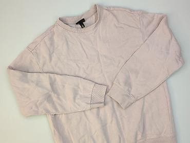 bluza inpost: H&M, Bluza damska
, rozmiar S — 1