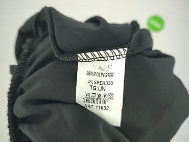 tania second hand: Sukienka damska, rozmiar One size — 4
