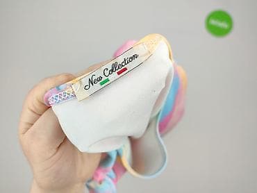 monari garnitury: New Collection, Bluzka damska, rozmiar L — 4