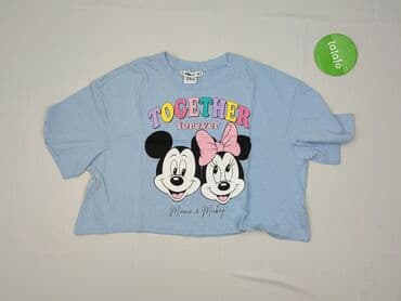 t shirty python: FB Sister, T-shirt damski, rozmiar M — 2