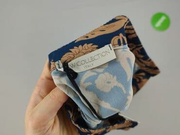 marynarki born2be: Koszula damska, 2XL — 4