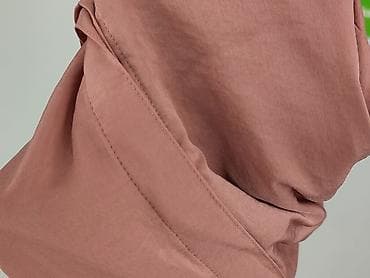 jacamo koszula: H&M Divided, Sukienka damska, rozmiar XS — 6