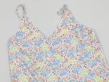 Women's blouse, S at lalafo.pl Women's blouse, S