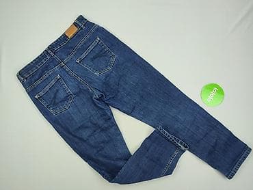 bpc selection buty: Pimkie, Jeansy damskie, rozmiar S — 3