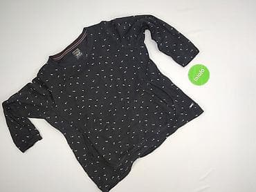 bluzki pepco: Bluza damska
, rozmiar 2XL — 2