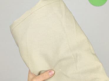 zalando spódniczki: KappAhl, Spódnica damska, rozmiar S — 5