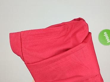 jeansy biale: Camaïeu, Spodnie materiałowe damskie, rozmiar 2XS — 6