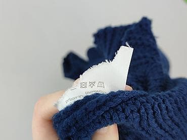 kardigan tchibo: Yessica, Kardigan damski, rozmiar L — 5