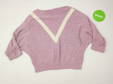 sweter do getrow: Sweter damski, rozmiar 3XL — 2