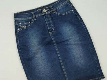 Women: Women`s skirt, size L (EU 40) — 1