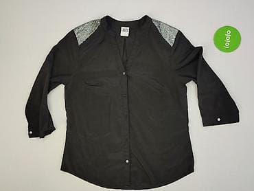 deezee marynarka: Vero Moda, Bluzka damska, rozmiar M — 2