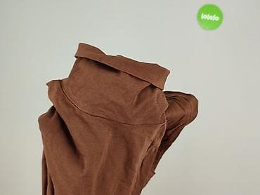 golf reserved: Amisu, Golf damski, rozmiar XL — 6