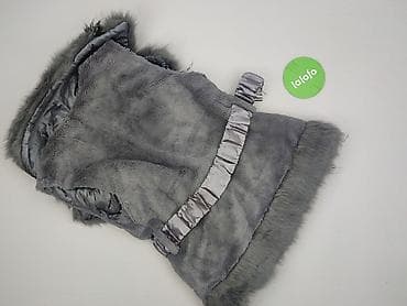 bape kurtka: YS, Kamizelka damska, rozmiar XL — 3