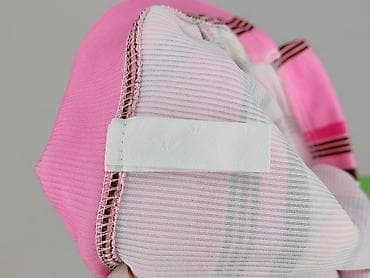 umbro: Damska koszulka polo, rozmiar S — 4