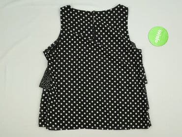 bluzki moko allegro: M&Co, Bluzka damska, rozmiar M — 3