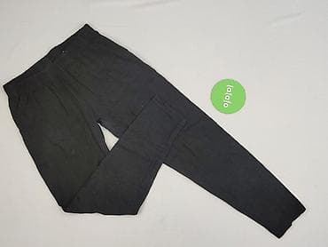 termo legginsy: Beloved, Legginsy rozmiar L — 3