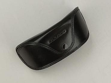 flying tiger torba: Kosmetyczka, stan - Dobry — 1