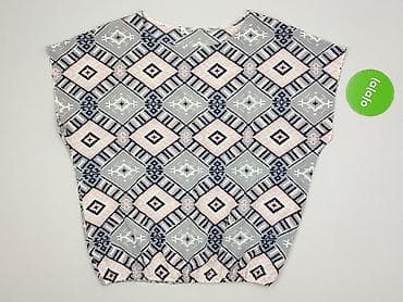 bluza polo bear: Bluzka damska, rozmiar XL — 2