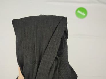 bluzki basic czarne: OPUS, Bluzka damska, rozmiar S — 6