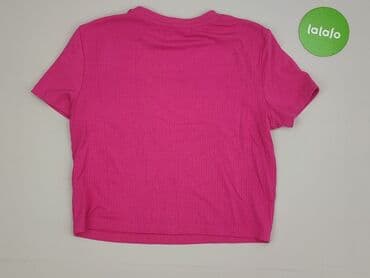 michael kors tops plus size: Primark, Топ жіночий, розмір M — 3