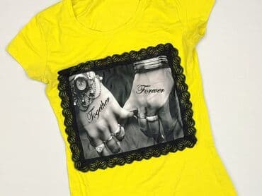 ansin koszulki: Butik, T-shirt damski, rozmiar M — 1
