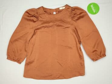 magmac bluzki: MNG, Women's blouse, XS at lalafo.pl — 2 magmac bluzki: MNG, Women's blouse, XS — 2