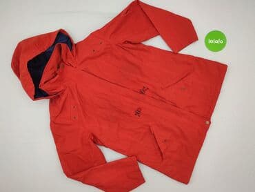 kozaki zimowe w ccc: Atlas for Women, Parka damska, M — 2