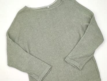 sweter h: Women`s sweater, size M (EU 38) — 1