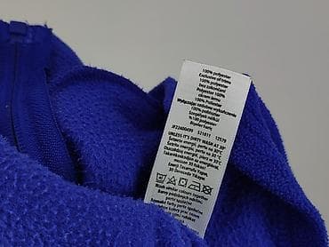 bluza hause: F&F, Polar damski, rozmiar M — 7