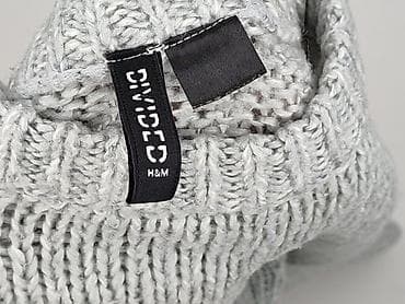 divided: H&M Divided, Sweter damski, rozmiar XS — 4