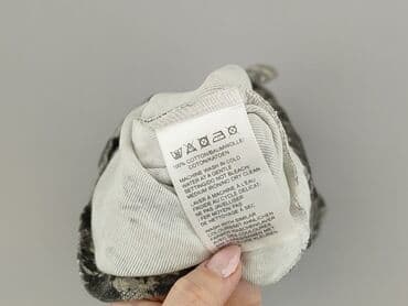 Ubrania damskie: Bluzka damska, M — 4