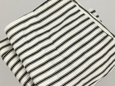 spódnice midi w groszki: Topshop, Women`s skirt, M — 5