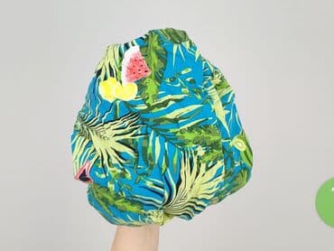 Esmara, Legginsy Sportowe damskie, S — 8